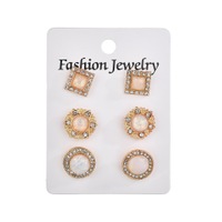 uploads/erp/collection/images/Fashion Jewelry/DaiLu/XU0278311/img_b/img_b_XU0278311_2_R7FJUnnr_IwOtjLYnyzkSD5w4nesIn92